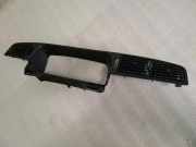 Geschwindigkeitsmesserverkleidung VW PASSAT B3/B4 (3A2, 35I) 1.9 TDI 3A1857059B