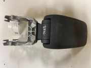 Armlehne Audi A3 Sportback (8P) AC46000