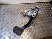 Bremspedal AUDI A6 Avant (4F5, C6) S6 quattro 4F1723117F