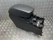 Armlehne HYUNDAI SANTA FÉ III (DM) 2.2 CRDi 4WD 846202W905