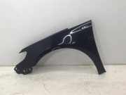 Kotflügel links vorne VW Passat B6 CC (357) 3C8821021