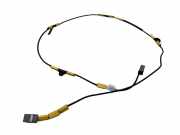 Kabelbaum Peugeot 4008 ()