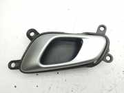 Türöffner innen links hinten Kia Ceed 2 (JD) 82613J7000