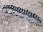 Bodenschutz der Frontstoßstange TOYOTA URBAN CRUISER (_P1_) 1.4 D-4D (NLP110_) 5261852020