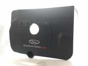 Motorabdeckung Ford Mondeo III Kombi (BWY) 1S7Q6N041AF