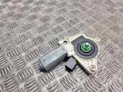 Motor Fensterheber rechts Mercedes-Benz E-Klasse Coupe (C207) A55382110
