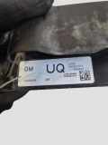 PLUS-KABELBAUM OPEL ASTRA J Sedan 1.6 CDTi 13368498