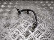 Kühlmitteltemperatursensor TOYOTA AVENSIS Estate (_T25_) 2.0 D-4D (CDT250_)