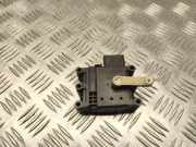 Air Flap Motor MAZDA 5 (CR19) 2.0 CD