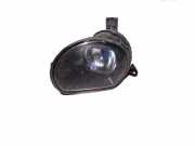 Nebelscheinwerfer vorne rechts AUDI Q7 (4L) 3.0 TDI quattro 24697000 24696800