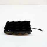 Sicherungskasten MERCEDES-BENZ SL (R129) 500 SL (129.066) A1295450001 1295450001