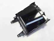 Aschenbecher Opel Insignia B Grand Sport (Z18) 39138936