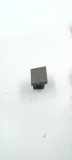 Andere Teile des Innenraums OPEL VECTRA B Hatchback (38_) 2.2 DTI 16V 0918591