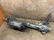 Lenksäule MERCEDES-BENZ GLE Coupe (C292) 350 d 4-matic (292.323, 292.324) A2924601400