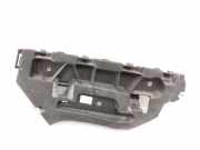 Stoßstangenhalter hinten rechts PORSCHE CAYENNE (9Y0/9Y3) Cayenne S 9Y0807406B