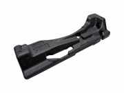 Handschuhfach PORSCHE MACAN (95B) 3.0 S 95B012109