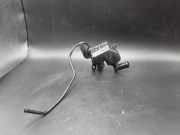 Entlüftungsschlauch KIA CEE'D SW (ED) 2.0 CRDi 140