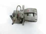 Bremssattel rechts hinten VW Passat B6 (3C2)