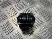 Schalter für Leuchtweitenregelung VW Passat B5 (3B2) 3B0941333C