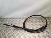 Handbremskabel RENAULT TRAFIC III Furgon (FG_) 1.6 dCi 115 365300709R