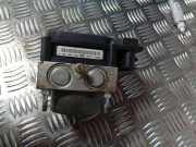 ABS Hydraulikblock FORD FIESTA V Van 1.4 TDCi 0265800559