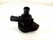 Heizungsregulierventil Skoda Rapid (NH) 309500190