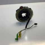 LENKWINKELSENSOR AIRBAGSCHLEIFRING WICKELFEDER MERCEDES-BENZ CLS (C219) CLS 350 (219.356) A1714640518
