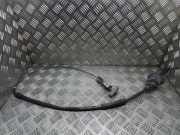 Handbremskabel CITROËN JUMPY 2.0 BlueHDi 180 9813259380