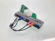 Antenne VOLVO XC40 (536) 2.0 T4 AWD 40398036 19W054