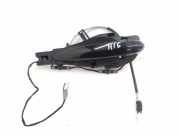 Türaußengriff hinten links BMW X5 (E70) 3.0 d