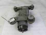 Achse hinten Renault Scenic I (JA) J641340041