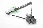 Türfensterheber hinten links SEAT CUPRA LEON (KL1) 1.5 eTSI 5FA839461A