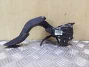 Fahrpedal Audi A4 Cabriolet (8H) 8EI721523