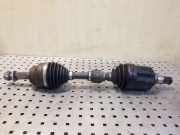 Antriebswelle vorne links MITSUBISHI ASX (GA_W_) 1.8 DI-D 4WD 3815A277