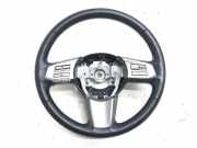 Lenkrad SUBARU OUTBACK (BR) 2.0 D AWD (BRD) GS13111560