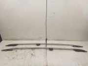 Dachreling links HONDA ACCORD VIII Estate (CW) 2.2 i-DTEC (CW3)