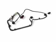 Kabelbaum Audi A6 Avant (4F, C6) 4F0971073