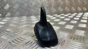 Antenne SKODA OCTAVIA III (5E3) 2.0 TDI 5Q0035507P
