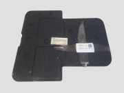 Kofferraumverkleidung rechts FORD GALAXY (WA6) 2.0 TDCi 14015100