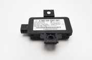 Radsensor für Reifendruckkontrollsystem Mercedes-Benz C-Klasse (W205) A0009006907