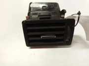 Frischluftgrill FORD FOCUS C-MAX 2.0 TDCi 3M51R018B08AFW