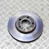 Bremsscheibe vorne links VW TRANSPORTER V (T5) Furgon 2.5 TDI 7H0615301D