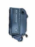 Luftfilterkasten FIAT PUNTO (199_) 1.3 D Multijet