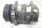 Klimakompressor Volvo S80 I (184) 8708581