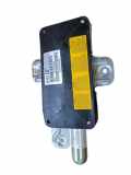 Airbag links vorne BMW 3er Touring (E46) 34703723003W