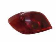 Rücklicht hinten links PEUGEOT 308 II 1.6 HDi 89022859504