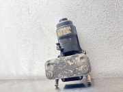 Ölfilterhalter OPEL ASTRA H Estate (L35) 1.6 Turbo 90571672