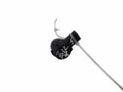 Beschleunigungssensor MERCEDES-BENZ E (W212) E 220 CDI / BlueTEC (212.001, 212.002) A000959300