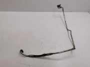 Klimaleitung MERCEDES-BENZ A (W168) A 170 CDI (168.009, 168.109)