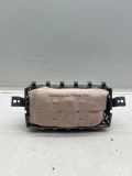 Passenger Safety Bag SRS HONDA CIVIC X Hatchback (FC_, FK) 1.5 VTEC (FK7) TG15B01003